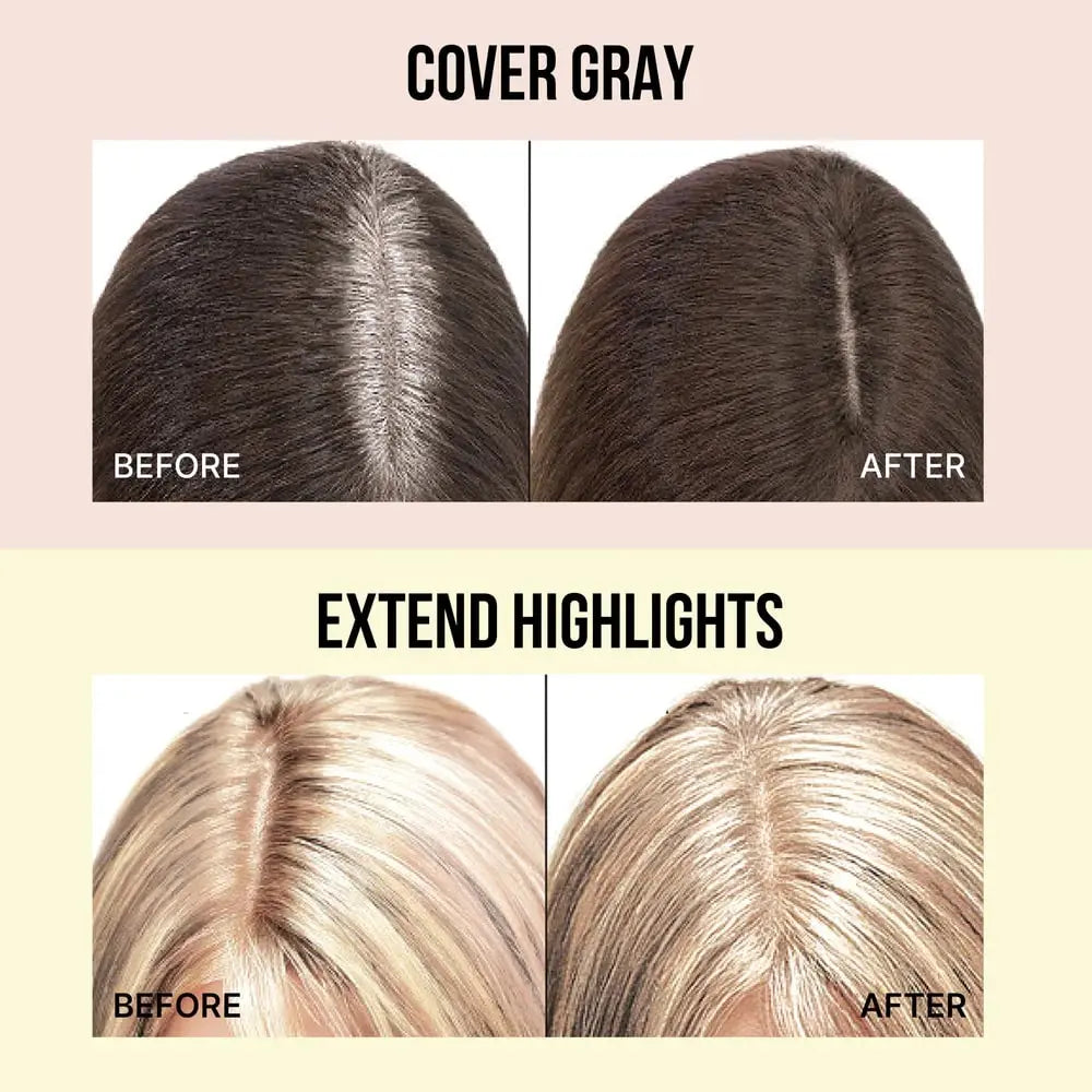Color Wow - Root Cover Up