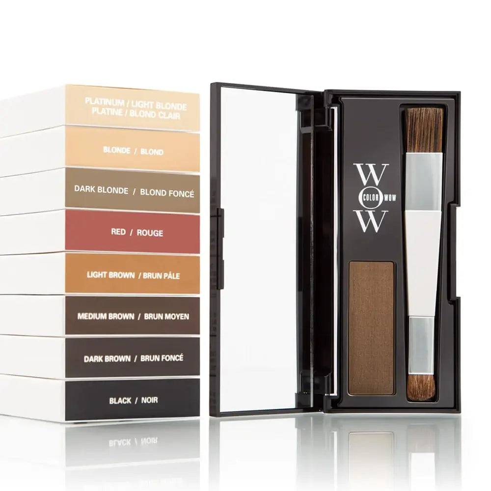 Color Wow - Root Cover Up