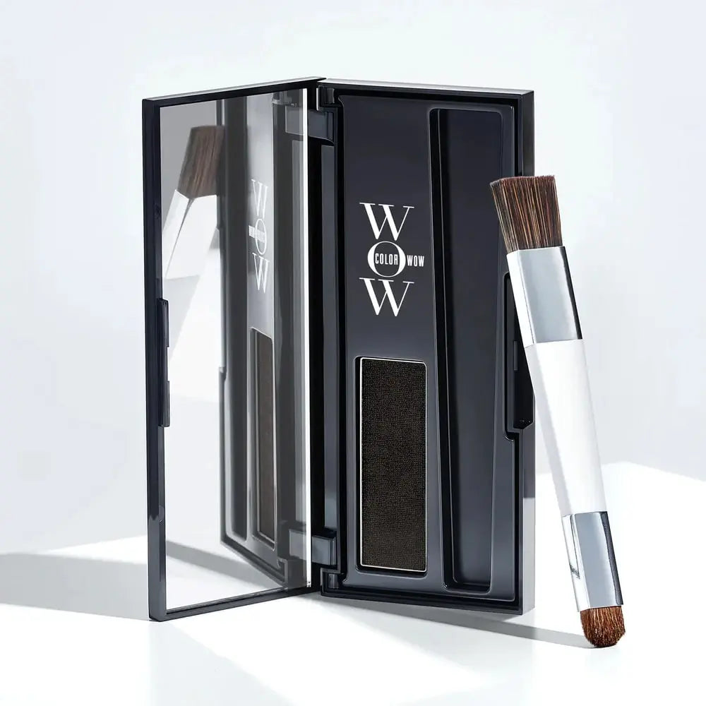 Color Wow - Root Cover Up - Black