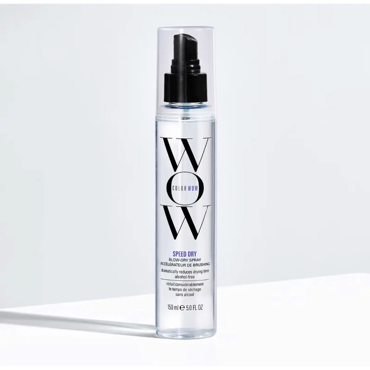 Color Wow - Speed Dry Blow-Dry Spray