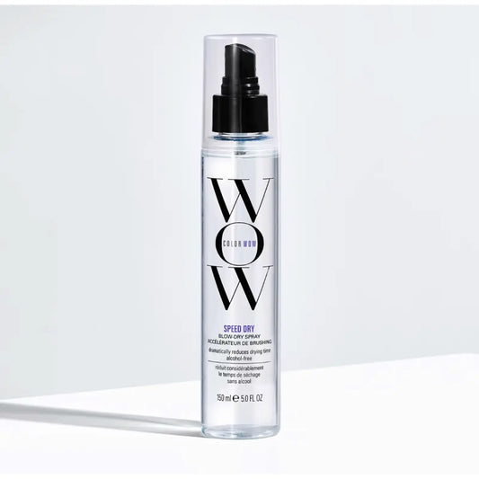 Color Wow - Speed Dry Blow-Dry Spray