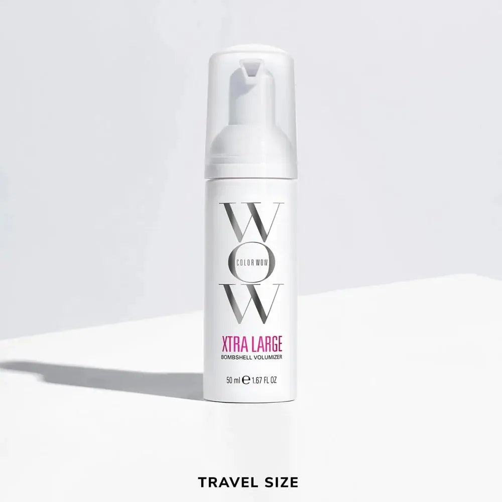 Color Wow - Xtra Large Bombshell Volumizer