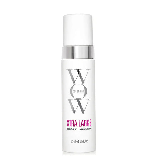 Color Wow - Xtra Large Bombshell Volumizer