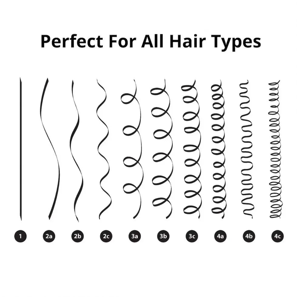 Creme of Nature - Of Argan Oil Sulfate-Free Moisture & Shine Shampoo