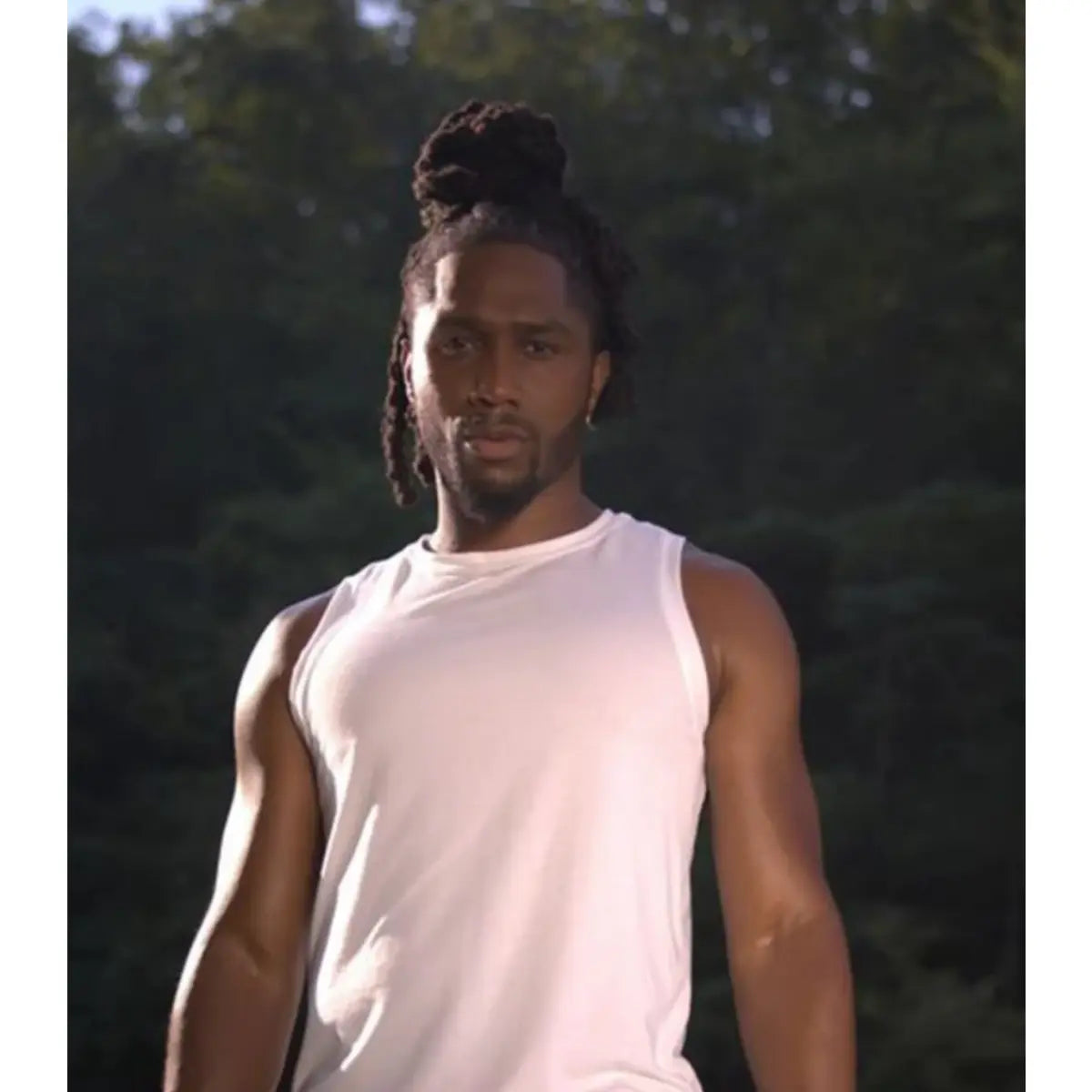 Creme of Nature - Of Pure Honey Moisturizing Dry Defense Shampoo