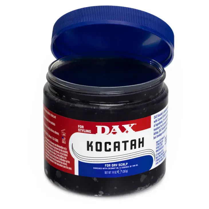 Dax - Kocatah Pomade