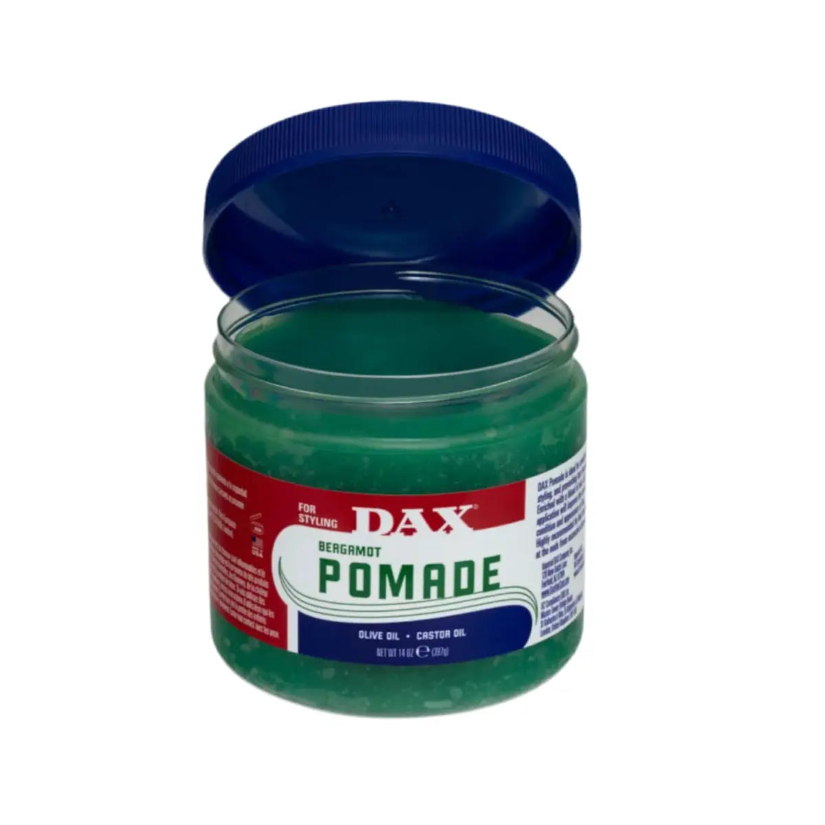 Dax - Pomade