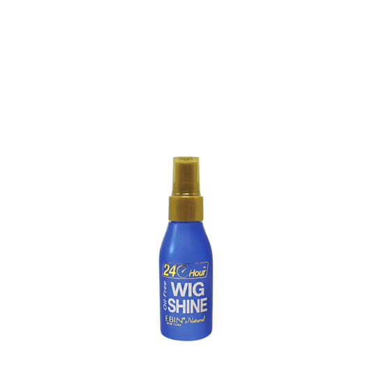 Ebin - 24 Hour Wig Shine Spray