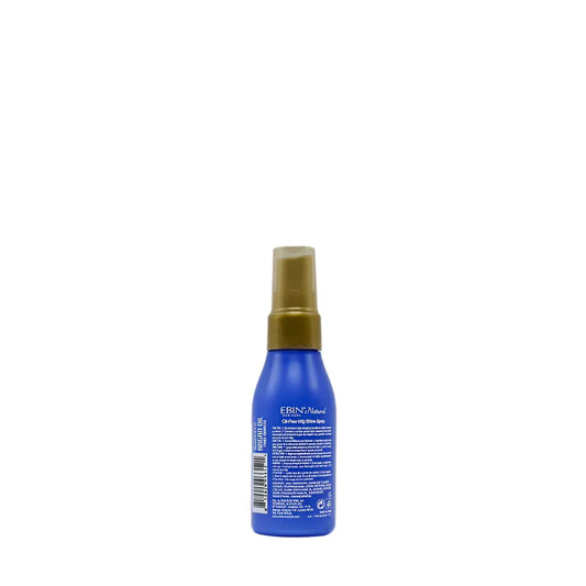 Ebin - 24 Hour Wig Shine Spray