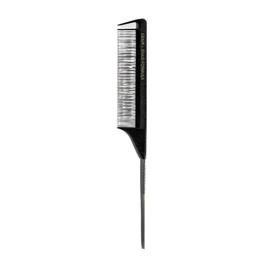 Ebin - Pintail Parting Comb