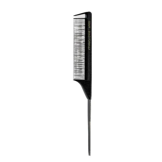 Ebin - Pintail Parting Comb