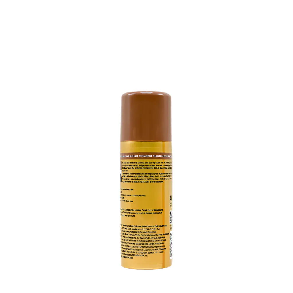 Ebin - Tinted Lace Aerosol Spray