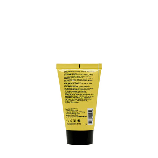 Ebin - Wonder Lace Bond Holding Gel - Extra Mega Hold
