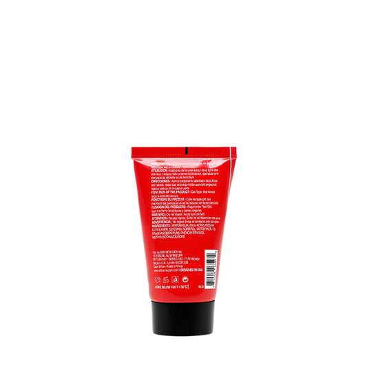 Ebin - Wonder Lace Bond Holding Gel - Extreme Firm Hold