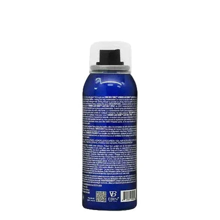 Ebin - Wonder Lace Bond Melt Aerosol Spray- Keratin