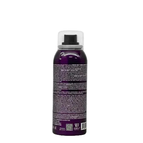 Ebin - Wonder Lace Bond Melt Aerosol Spray- Vitamin E