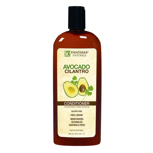 Fantasia IC - Avocado & Cilantro Conditioner