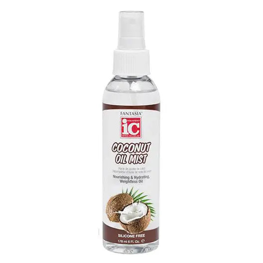 Fantasia IC - Coconut Oil Mist