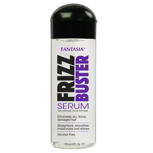Fantasia IC - Frizz Buster Serum