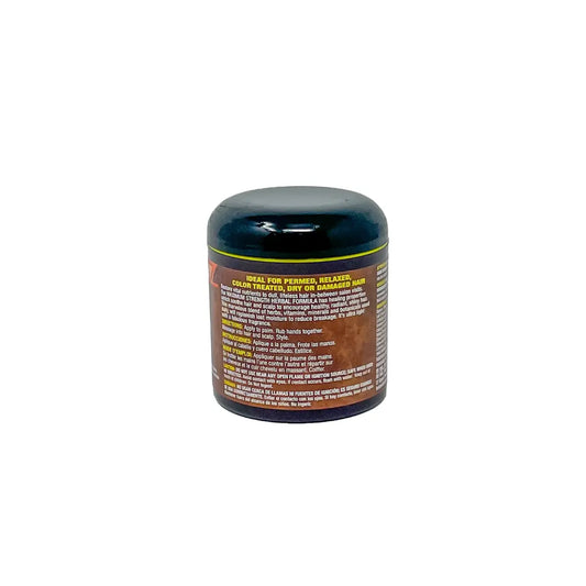 Fantasia IC - Maximum Strength Herbal Grow