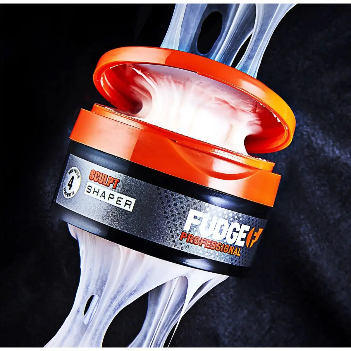 Fudge - Styling Hair Shaper Gel