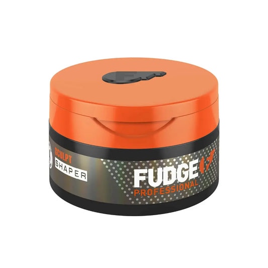Fudge - Styling Hair Shaper Gel