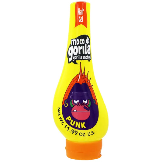 Gorila Snot Gel - 11.99oz