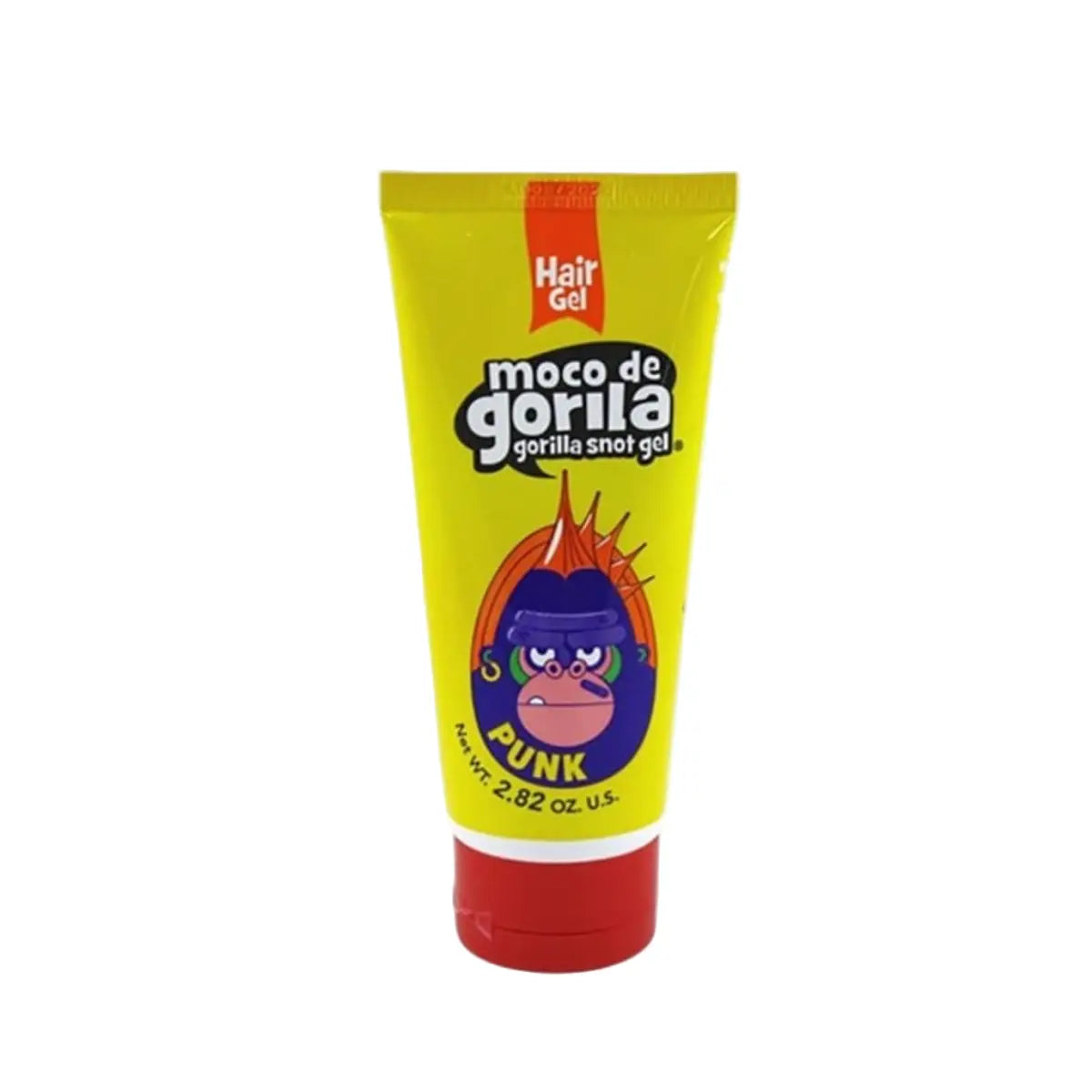 Gorila Snot Gel - 2.82oz
