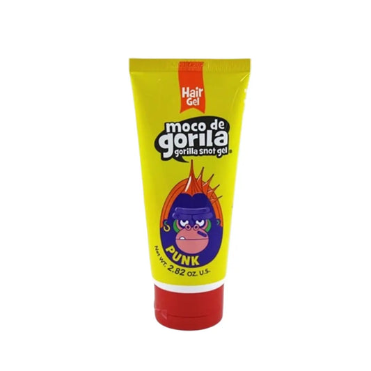 Gorila Snot Gel - 2.82oz