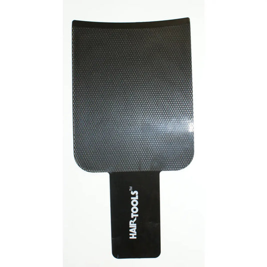 Hairtools - Balayage Board