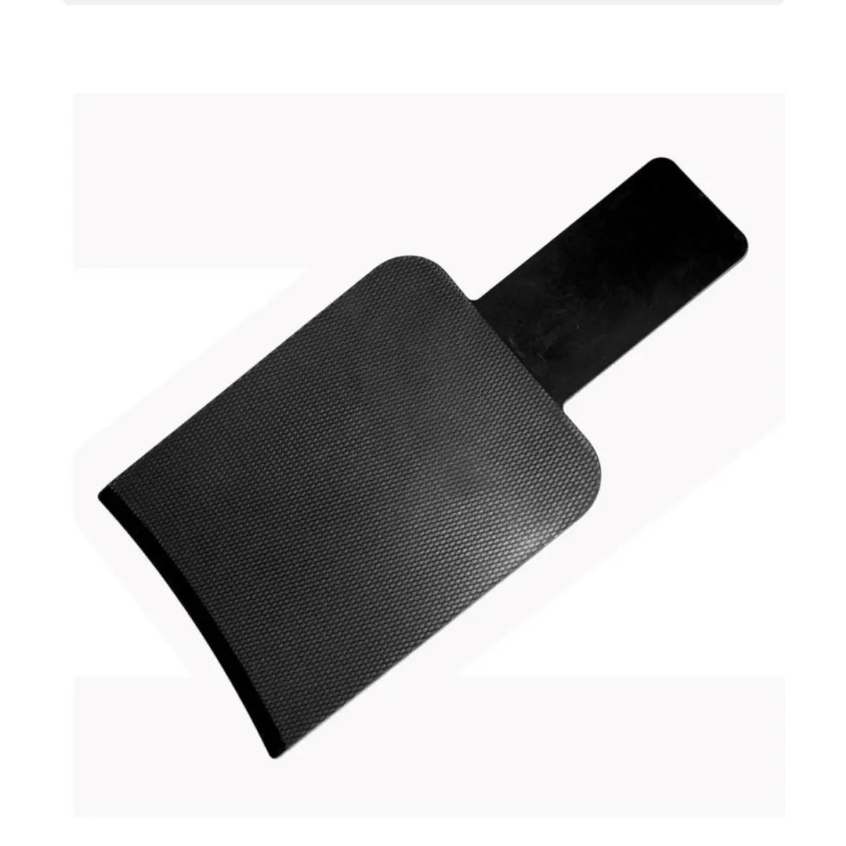 Hairtools - Balayage Board