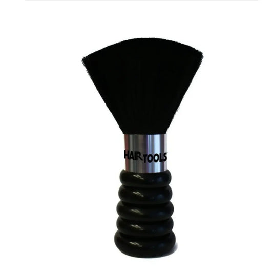 Hairtools - Eco Neck Brush