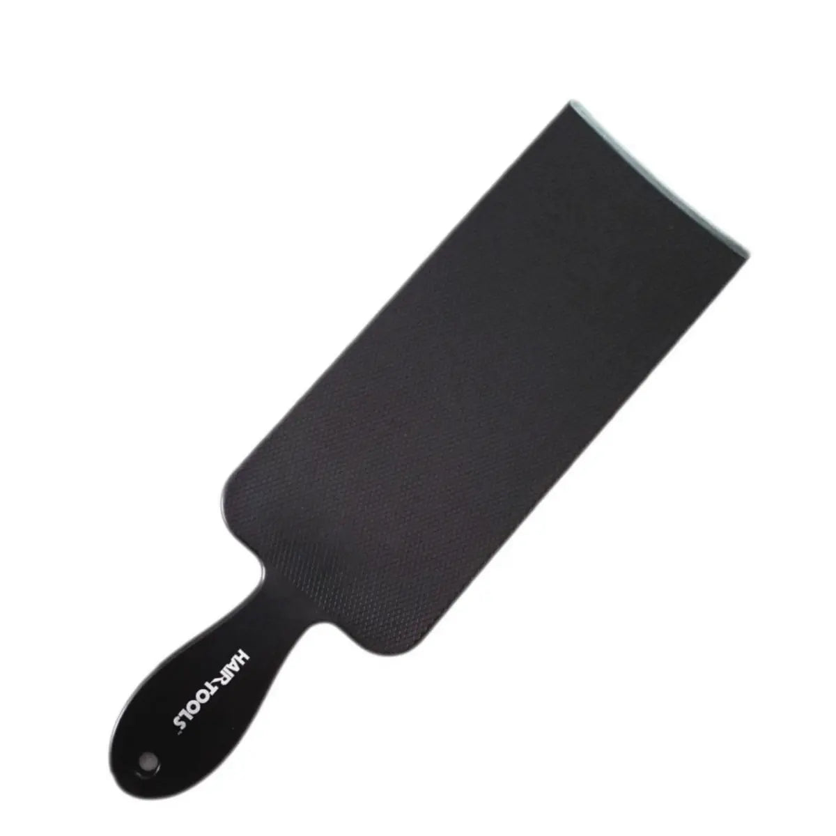 Hairtools - Extra Long Balayage Board