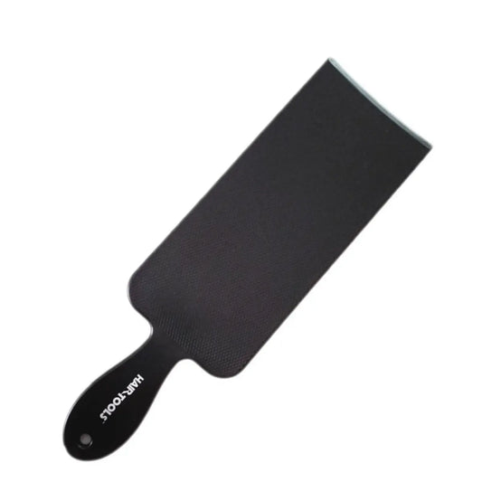 Hairtools - Extra Long Balayage Board