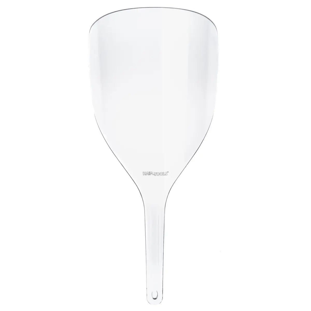 Hairtools - Face Protector