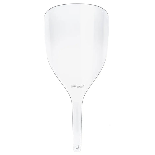 Hairtools - Face Protector