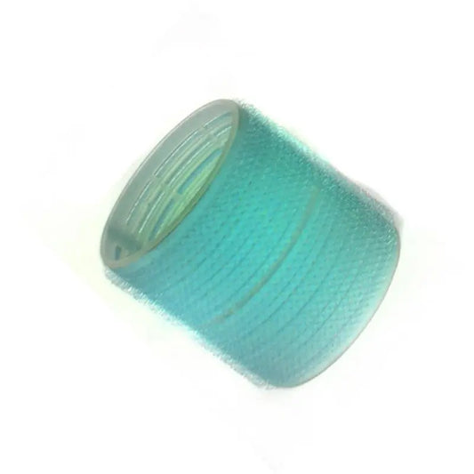 Hairtools - Hair Tools Cling Rollers Various Jumbo Sizes (6 Packs) - Light Blue 56mm