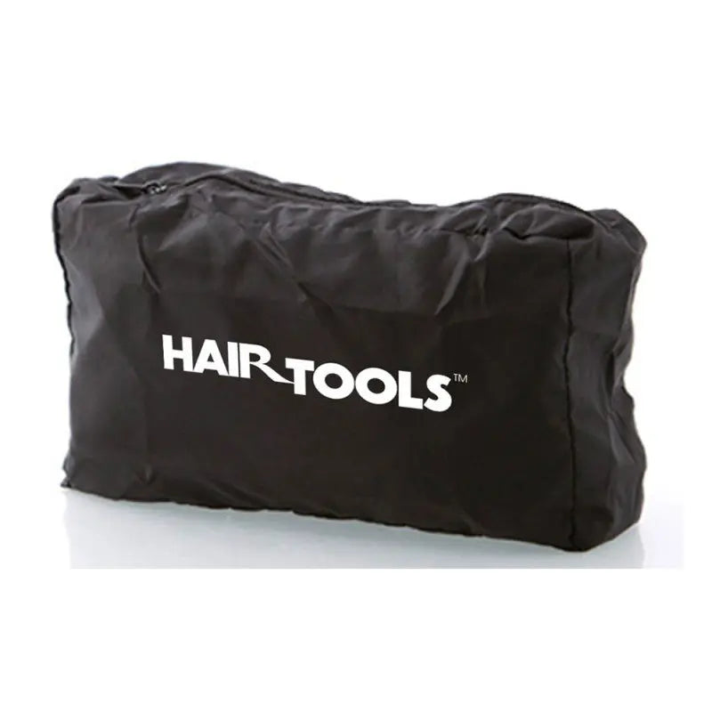 Hairtools - Hairdryer Hood