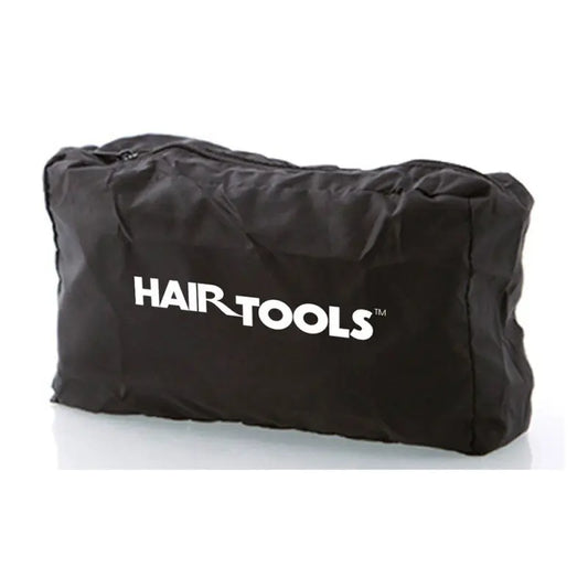 Hairtools - Hairdryer Hood