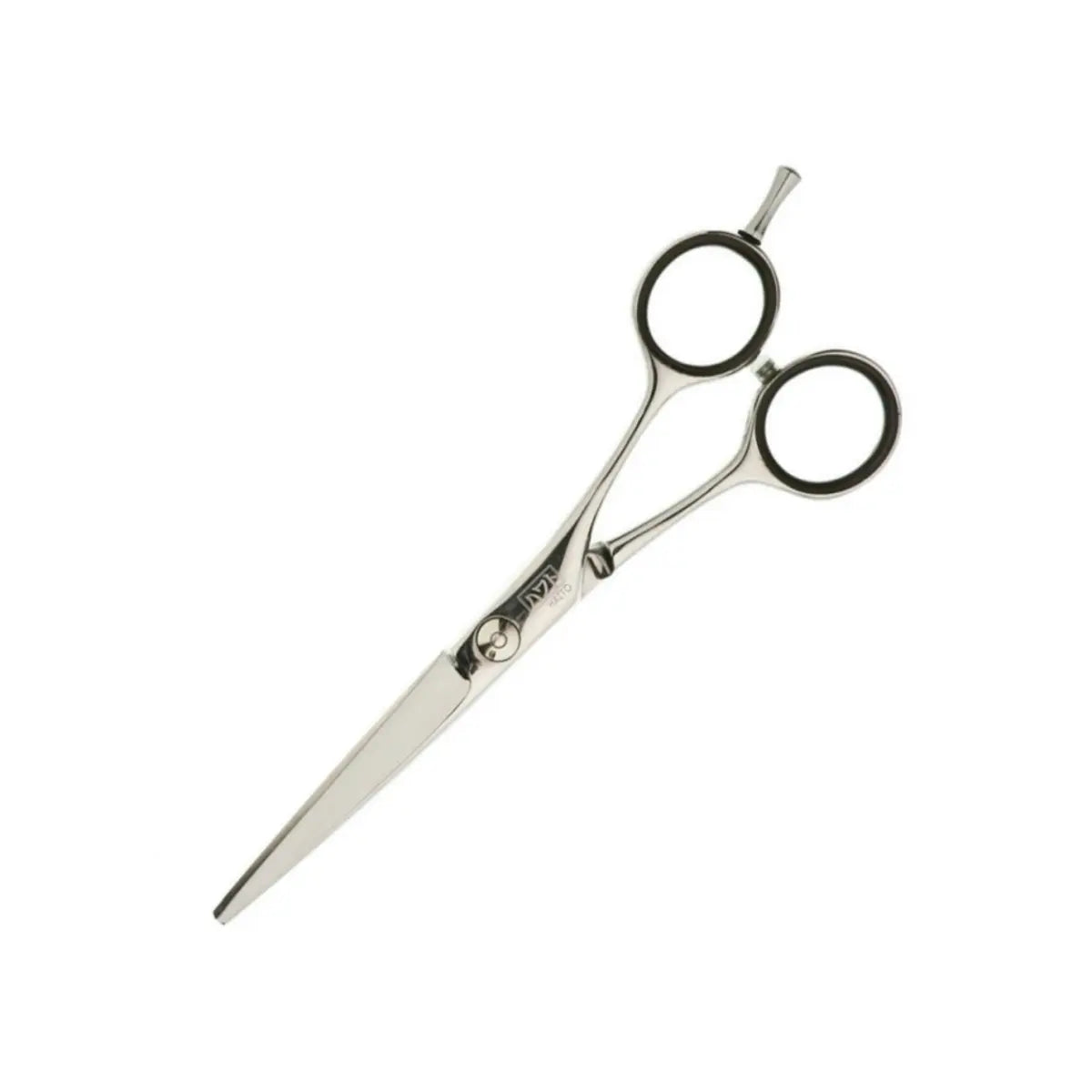 Hairtools - Haito Basix Classic 5.5’’ Scissors