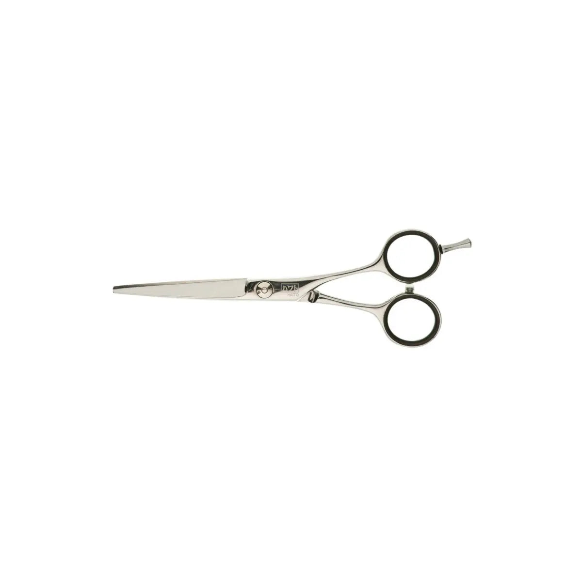 Hairtools - Haito Basix Classic 5.5’’ Scissors