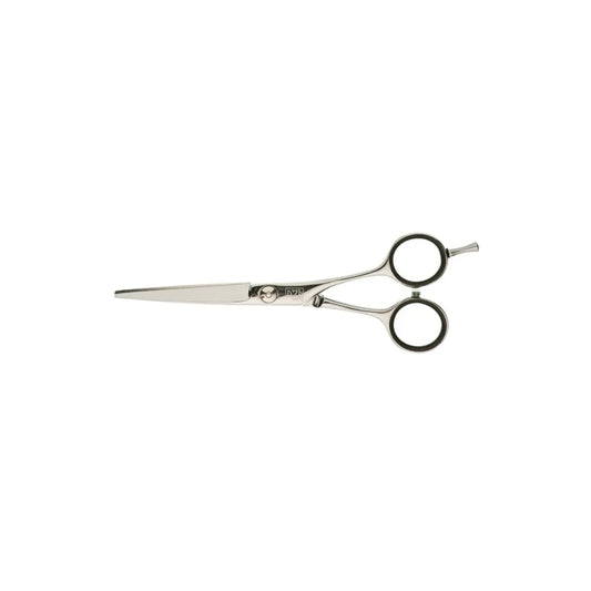 Hairtools - Haito Basix Classic 5.5’’ Scissors