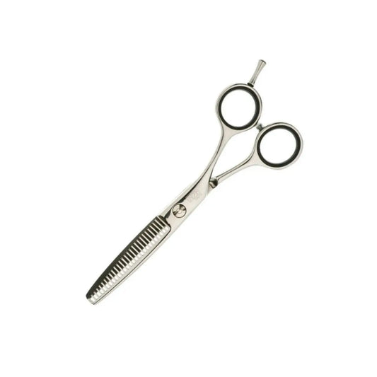 Hairtools - Haito Basix Classic 5.5’’ Thinner