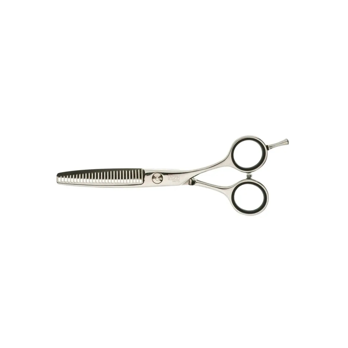 Hairtools - Haito Basix Classic 5.5’’ Thinner