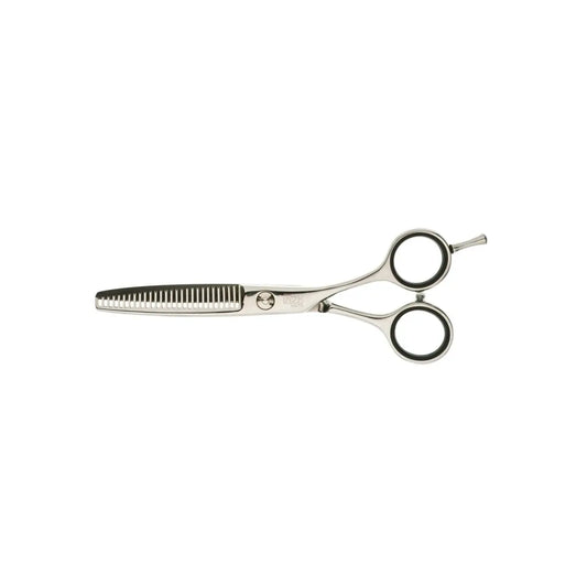 Hairtools - Haito Basix Classic 5.5’’ Thinner