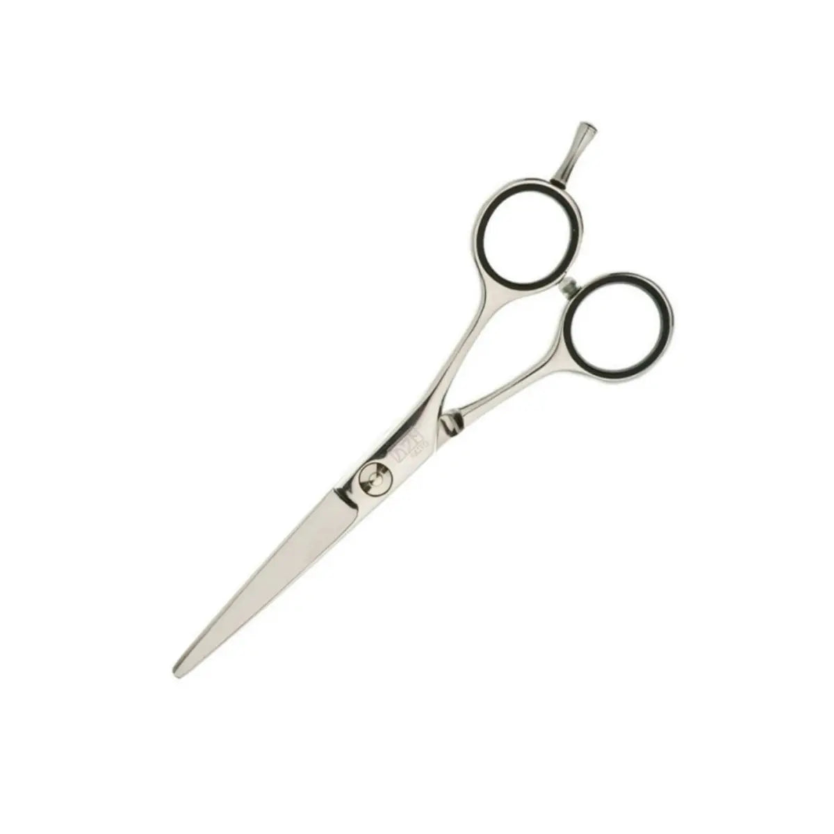 Hairtools - Haito Basix Classic 5’’ Scissors