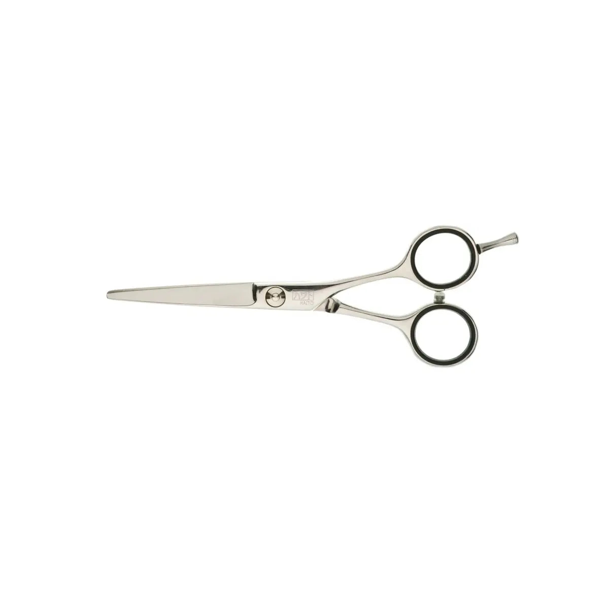 Hairtools - Haito Basix Classic 5’’ Scissors
