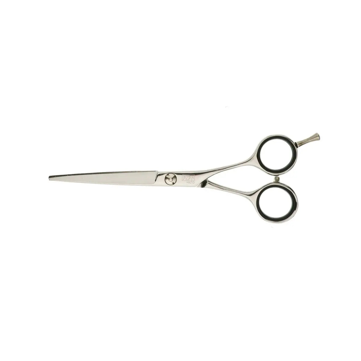 Hairtools - Haito Basix Classic 6’’ Scissors