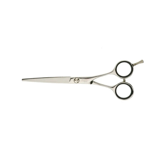 Hairtools - Haito Basix Classic 6’’ Scissors
