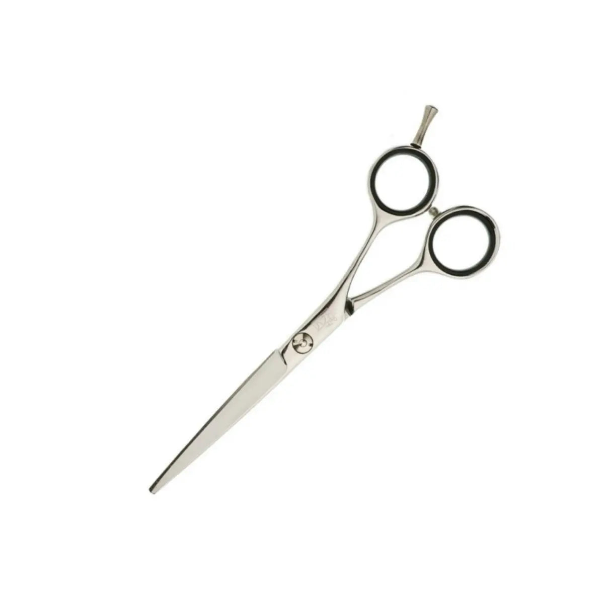 Hairtools - Haito Basix Classic 6’’ Scissors